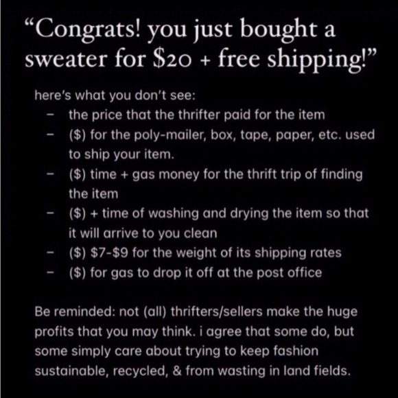 🎯Mango basics knit short sleeve little Black Dress - Picture 7 of 9